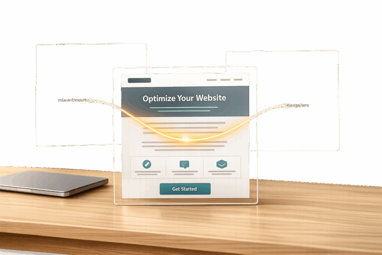 Guest Posts and On-Page SEO: Best Practices