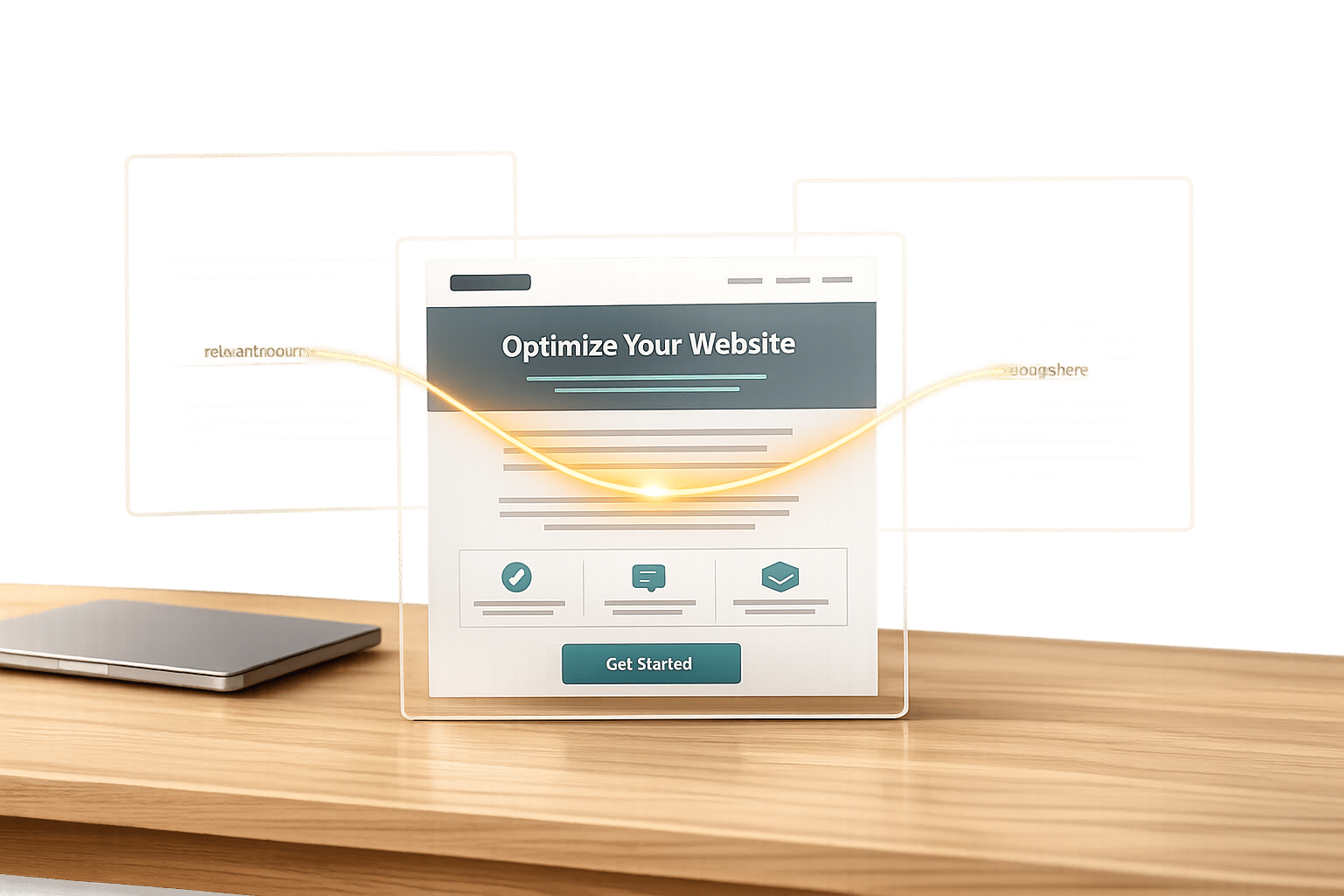 Guest Posts and On-Page SEO: Best Practices