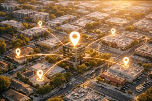 How to Use Directories for Do-Follow Links