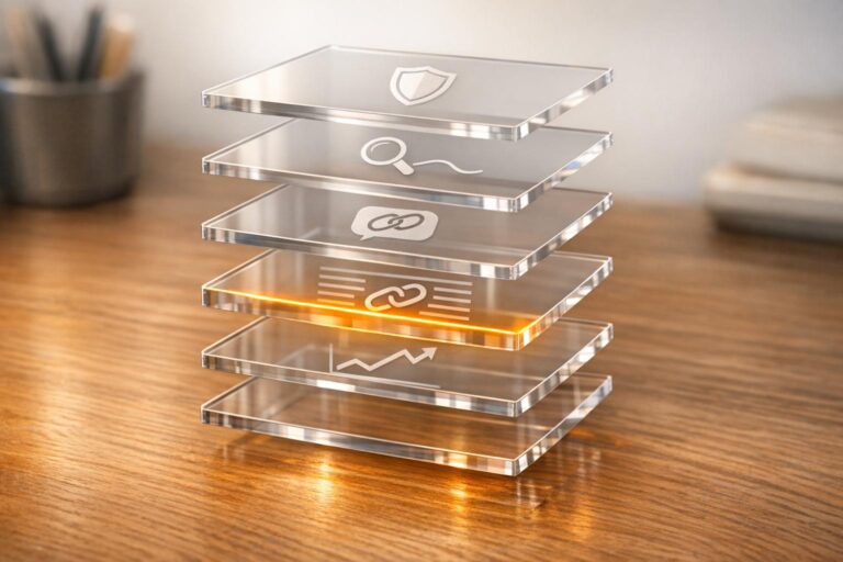 How to Optimize Guest Post Content for Better Rankings