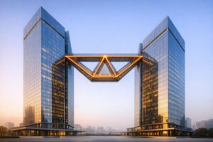 Future of Link Exchange Platforms