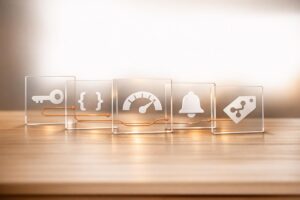 Common API Integration Issues and Fixes