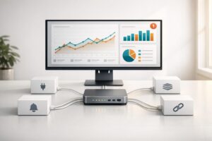 Best Practices for SEO Reporting Automation