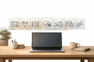 Top 7 Tools for Guest Post Automation