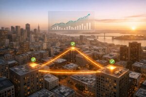 Ultimate Guide to Link Exchange and SEO Analytics