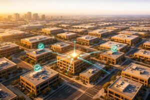 How AI Improves Link Building Automation