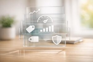 Best Practices for SEO and Analytics Integration