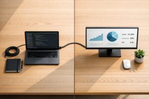 Custom Scripts vs. SEO Tool APIs for Reporting