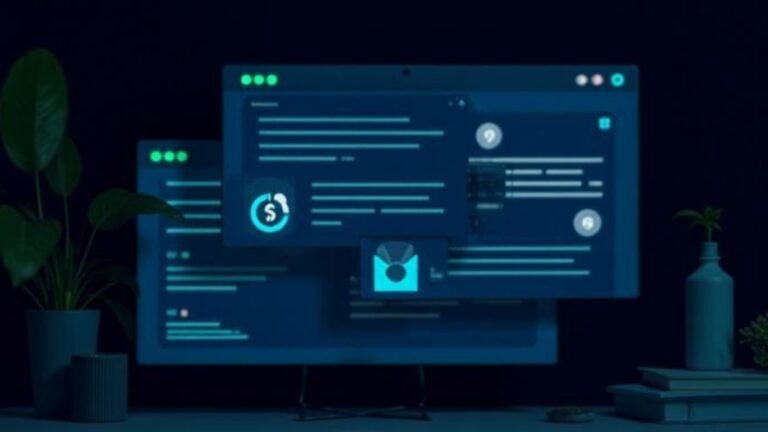 Generative Engine Optimization 2026: How to Get Cited by ChatGPT, Perplexity, and Google AI