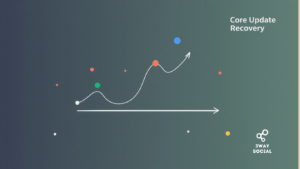 The May 2026 Core Update Is Done – Now What? A Calm Recovery Playbook