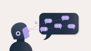 How to Get Cited by AI, ChatGPT and Perplexity in 2026