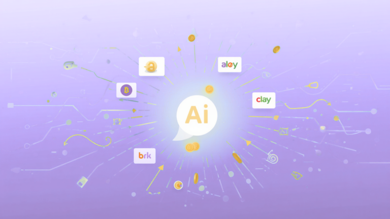 How to Make Money With AEO/GEO: The 2026 Playbook for Getting Paid in the Age of AI Answers