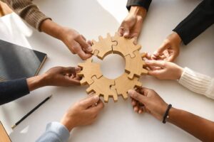 SEO Collaboration: 6 Traits To Look For