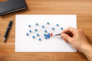 How To Detect And Remove Spam Backlinks