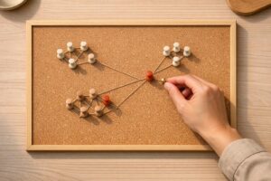 How to Find Niche-Relevant Link Opportunities