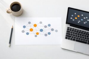 AI Tools for Anchor Text Optimization