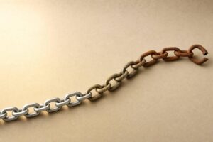 Guest Posts and Link Longevity: What to Know
