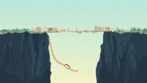 How to Do Link Building in 2026
