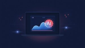 AI Search Visibility: How to Measure It in Google Search Console (2026)