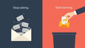 Digital PR link building in 2026: how to earn links without begging